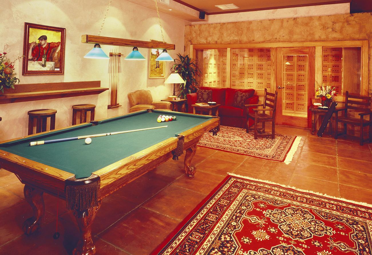 Commercial #4 – Glendale